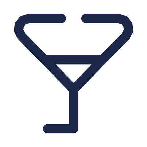 Look Out Triangle Simple Vector-এর ছবি ফলাফল