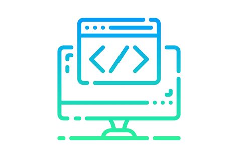 Image result for What Is a Coding Visual in Graphic Design