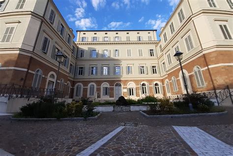 Computer Science Co. Large Drawing に対する画像結果