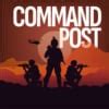Image result for Command Post Png Icon