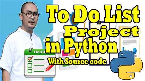 Image result for Project List of Python