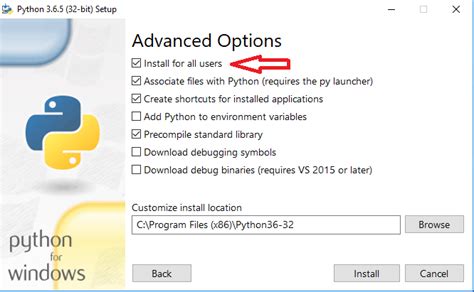 How to Install Pygame in Python 3.10 に対する画像結果