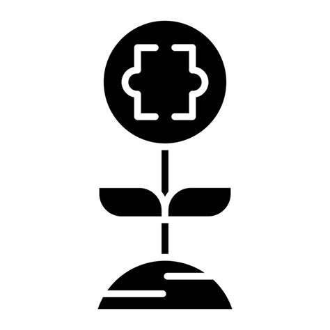 Image result for Siloed Development Environments Icon