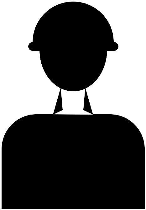 Script Job Icon എന്നതിനുള്ള ഇമേജ് ഫലം