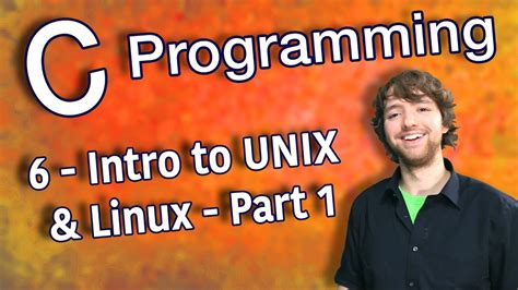 Image result for C Programming in Unix