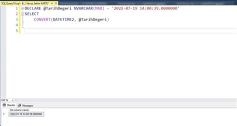 Afbeeldingsresultaten voor Date Sql Acess