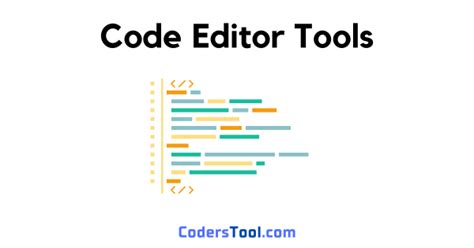 Afbeeldingsresultaten voor File Editor CSV
