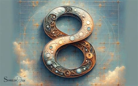 And/Or Symbol Discrete Math に対する画像結果