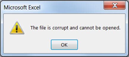 Cannot Open Up Excel File に対する画像結果
