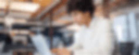 Afbeeldingsresultaten voor Learning Apache Spark with Python