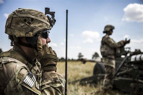 Call for Fire Script 13F-साठीचा प्रतिमा निकाल