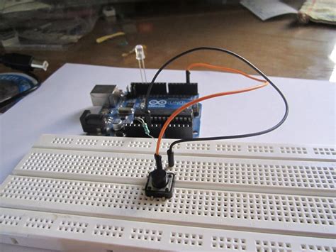 Image result for Switch Module Arduino