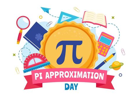 Pi Approximation Day Sticker に対する画像結果