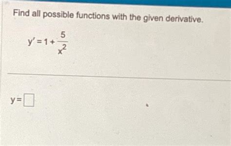 Image result for All Possible Function in One