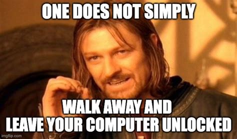 Image result for Walking Computer Funny