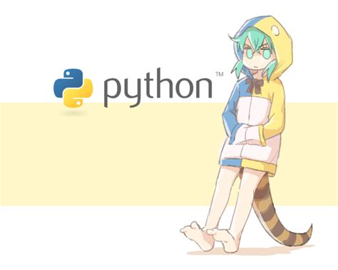 Russian Python Coder Meme に対する画像結果