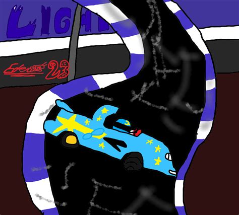 Afbeeldingsresultaten voor Rostar API