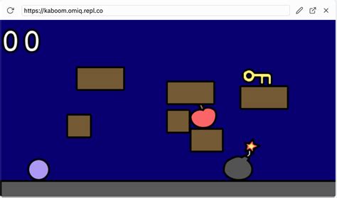 Image result for JavaScript for Beginners to Make Games