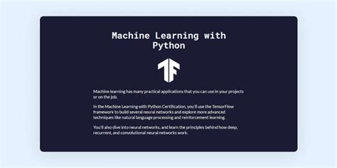 Image result for Python Expert Free Code Camp