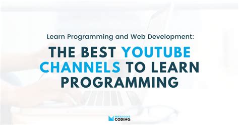 Image result for Learn Coding Channel