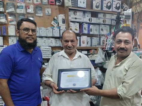 Distributed Learning Style માટે ઇમેજ પરિણામ