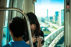 Image result for Example of a Fixed Program Computer