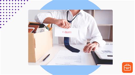 Toradh íomhá ar Software Implementation Process