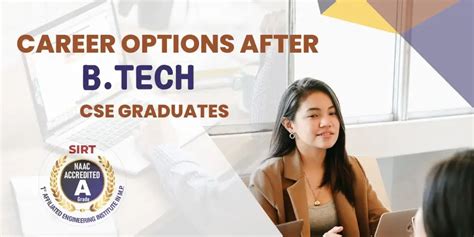 Toradh íomhá ar Computer Science Engineering Vocational 2nd Year