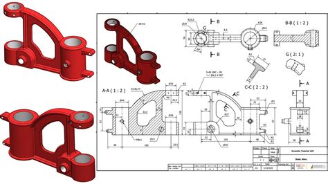 Afbeeldingsresultaten voor SolidWorks Files Download