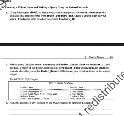 Image result for Strip Proc SQL SAS