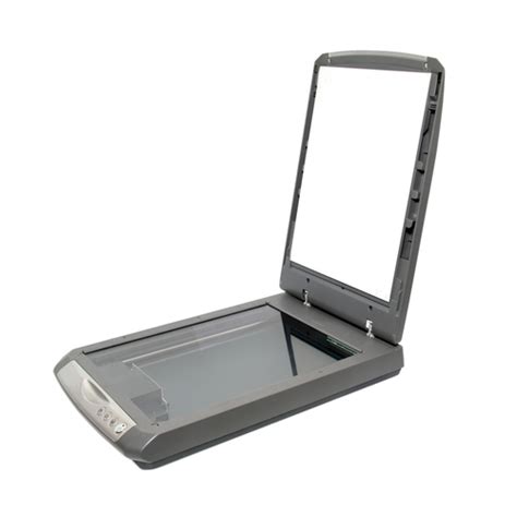 Image result for Input Devices Scanner