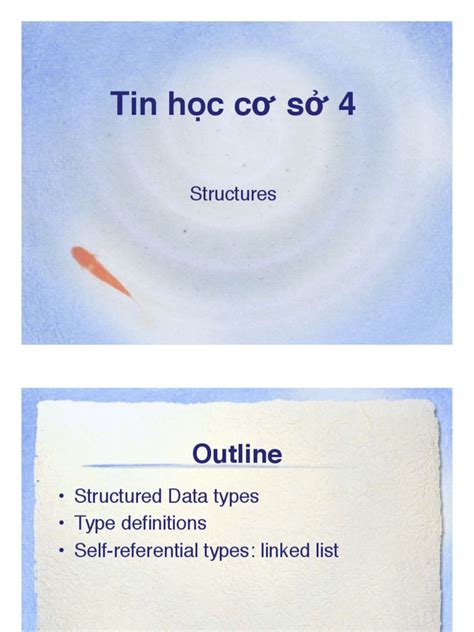 Image result for Programming Book 7 Structures