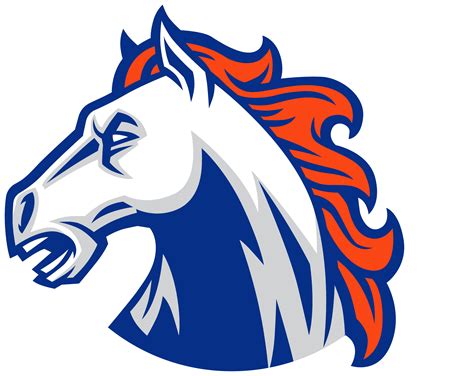 Toradh íomhá ar High School Win Math