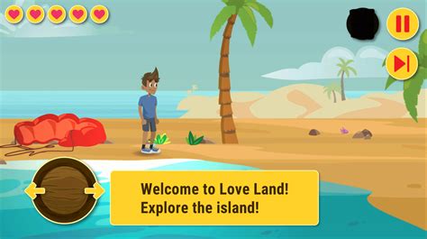 Welcome to the Island of Java に対する画像結果