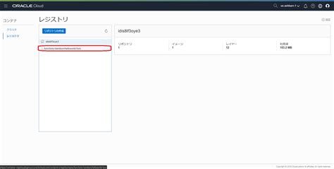 Oracle Window Functions に対する画像結果
