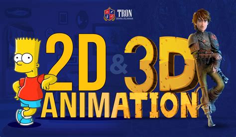 Image result for 2D to 3D Meme