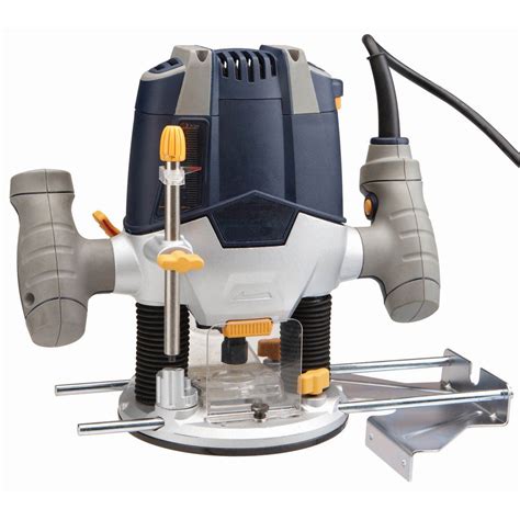 Image result for Router Power Tool