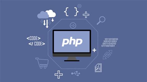 Image result for PHP Dan SQL