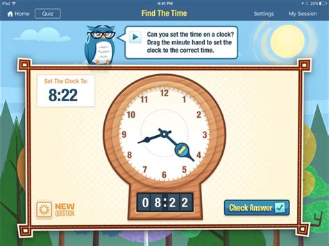 Nhm SAS Math に対する画像結果