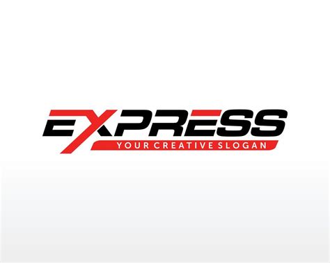 Image result for Best Express Logo