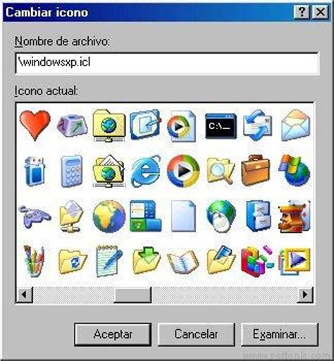 Windows XP Keyboard Icon に対する画像結果