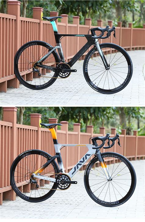 Image result for Java Road Bike Frame Sets