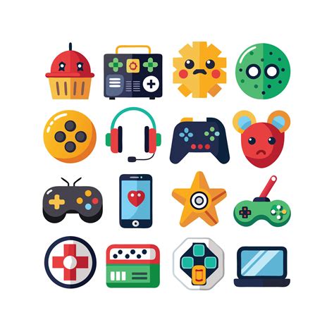 Image result for Gaming Simulator Icon