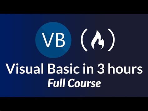 Image result for VB Basic Code