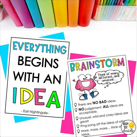 Image result for Collaborative Classroom Activities