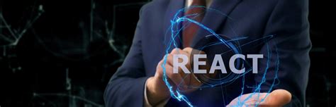 React Developer Course に対する画像結果