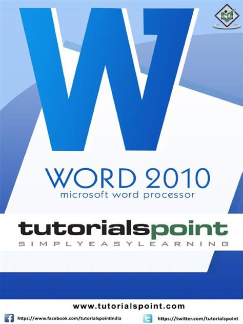Image result for Word Tutorial 1