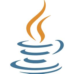Image result for Java UI Logo
