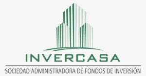 Toradh íomhá ar Inversion Logo