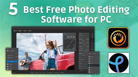 Image result for Artista Photo Editor PC